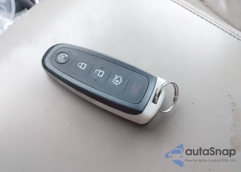 2015 Lincoln Navigator from USA, damaged, VIN 5LMJJ2HT7FEJ02962